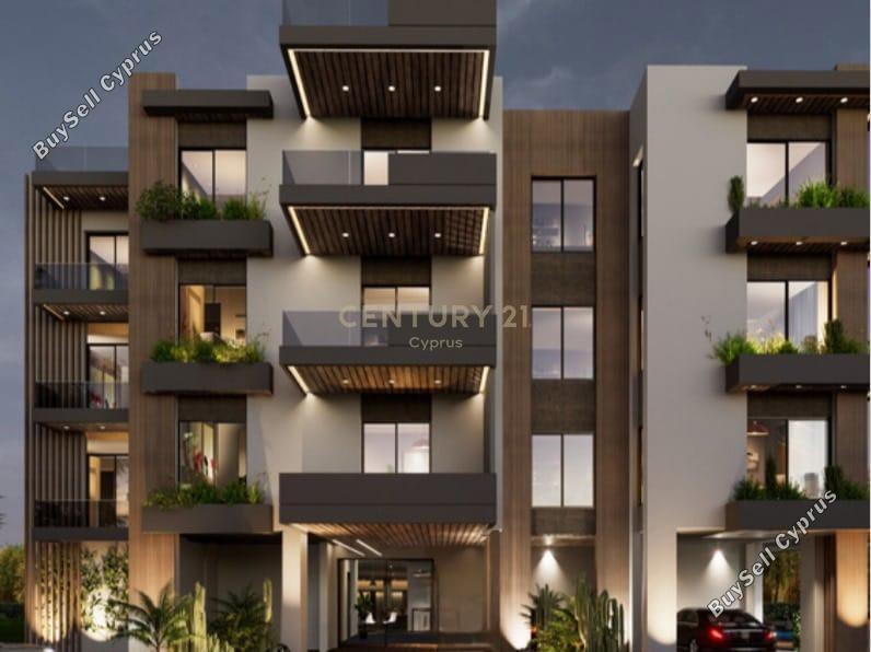 2 bedroom apartment for sale agios athanasios limassol 1553186 image 15169214
