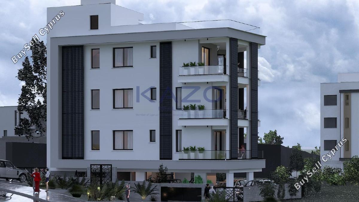2 bedroom apartment for sale agios athanasios limassol 1737186 image 13167738
