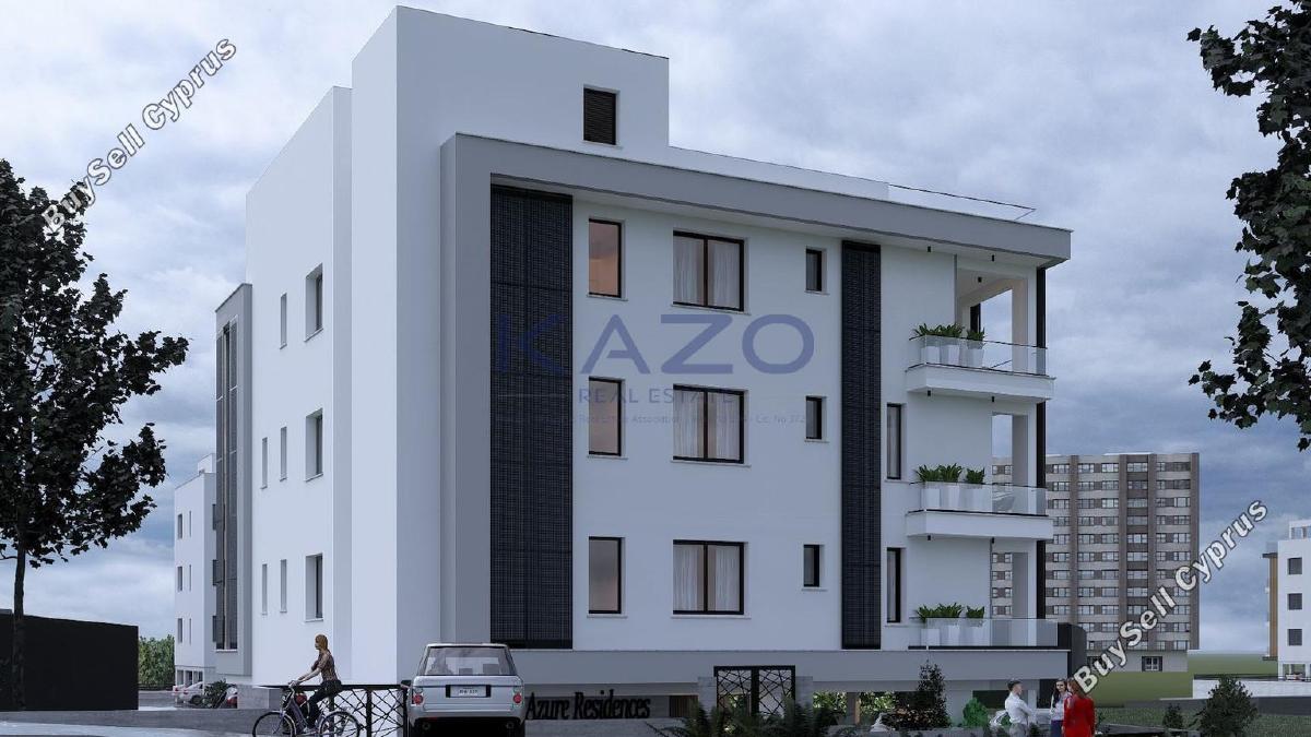 2 bedroom apartment for sale agios athanasios limassol 1737186 image 13167739