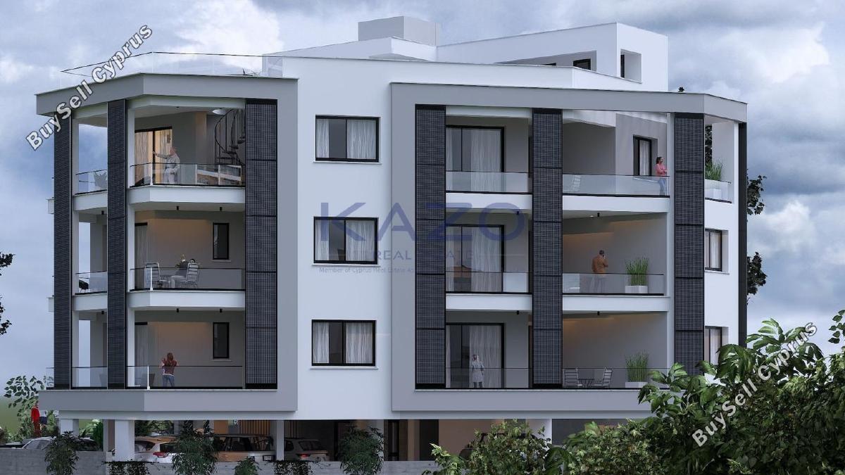 2 bedroom apartment for sale agios athanasios limassol 1737186 image 13167740