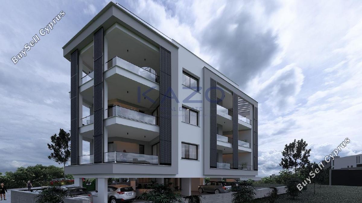 2 bedroom apartment for sale agios athanasios limassol 1737186 image 13167742