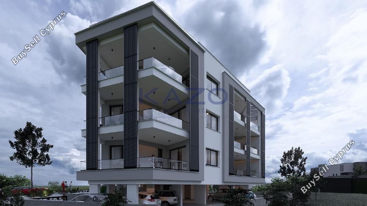 2 bedroom apartment for sale agios athanasios limassol 1737186 image 13167743