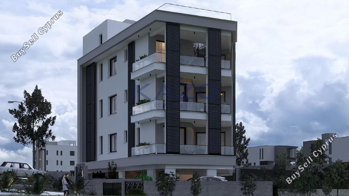 2 bedroom apartment for sale agios athanasios limassol 1737186 image 13167745