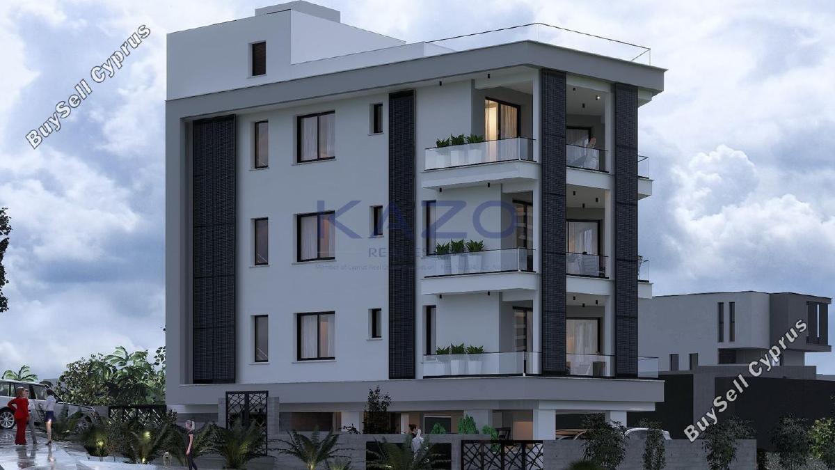 2 bedroom apartment for sale agios athanasios limassol 1737186 image 13167747