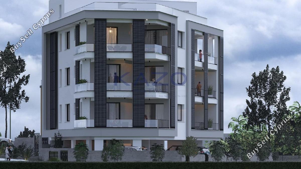 2 bedroom apartment for sale agios athanasios limassol 1737186 image 13167748