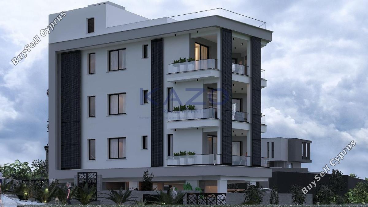 2 bedroom apartment for sale agios athanasios limassol 1737186 image 13167750