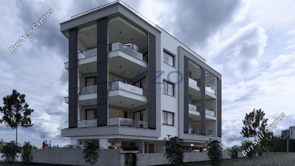 2 bedroom apartment for sale agios athanasios limassol 1737186 image 13167752