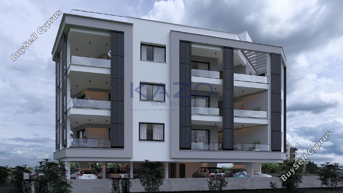 2 bedroom apartment for sale agios athanasios limassol 1737186 image 13167754