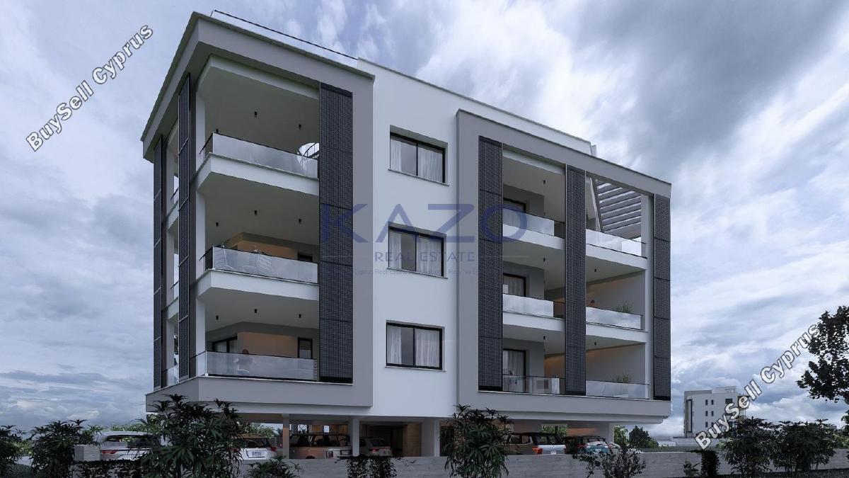 2 bedroom apartment for sale agios athanasios limassol 1737186 image 13167755