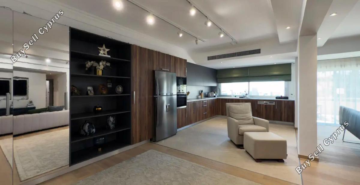 2 bedroom apartment for sale agios tychonas limassol 8376186 image 14800218