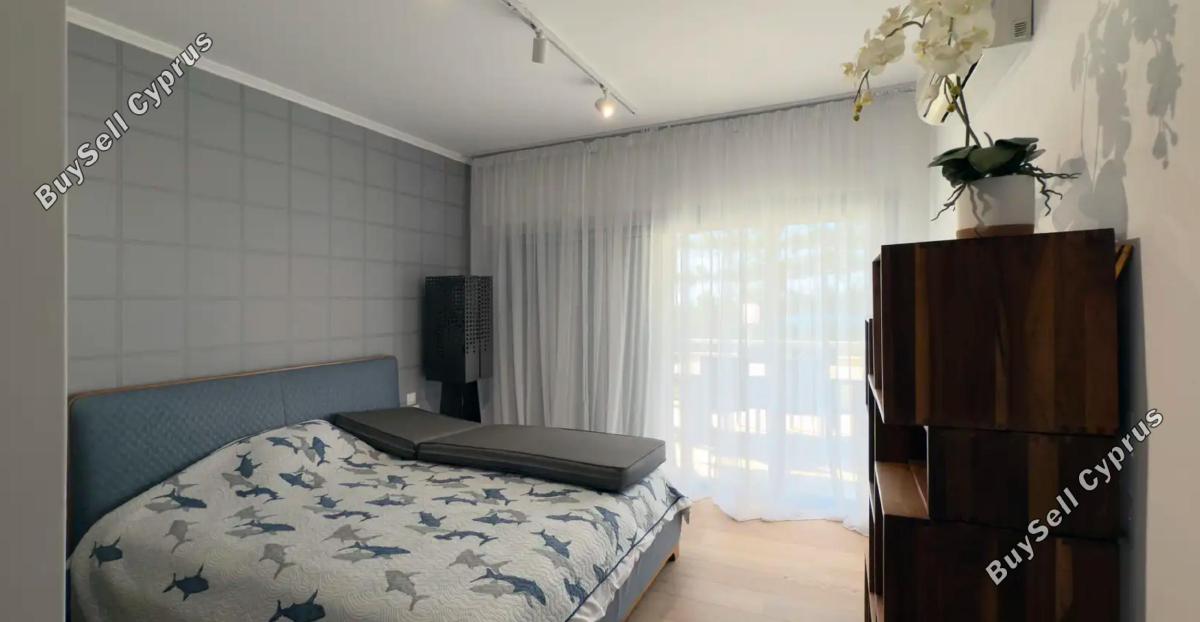 2 bedroom apartment for sale agios tychonas limassol 8376186 image 14800226