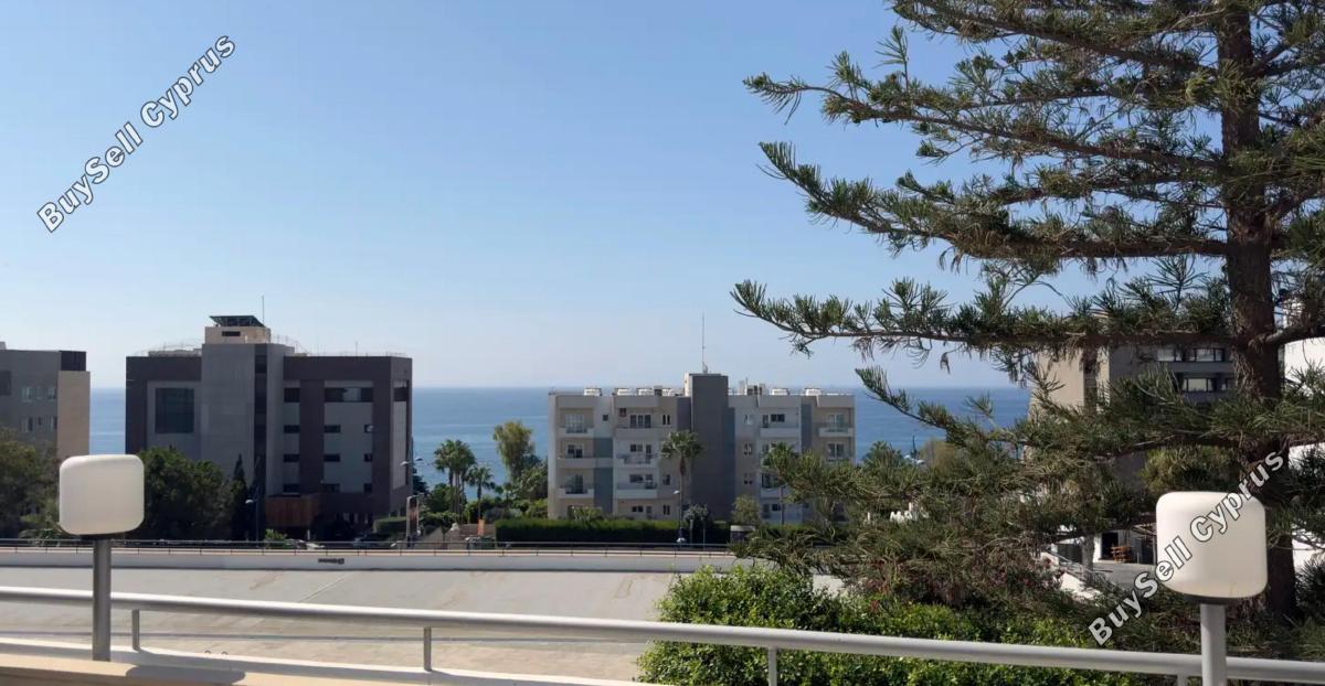 2 bedroom apartment for sale agios tychonas limassol 8376186 image 14800229