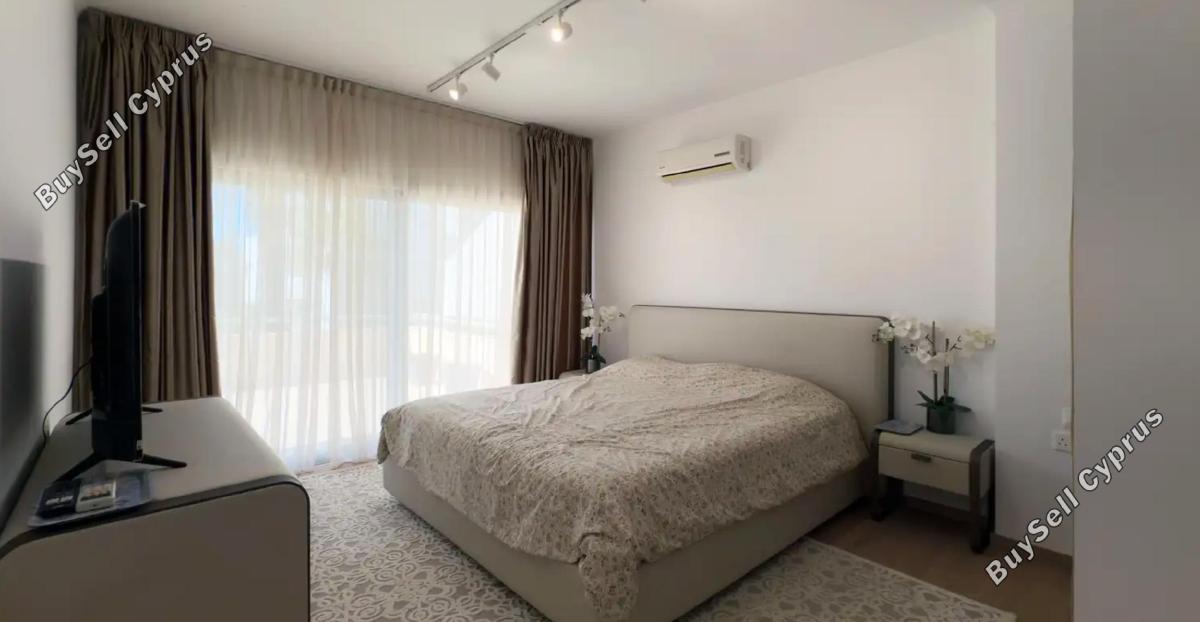2 bedroom apartment for sale agios tychonas limassol 8376186 image 14800234