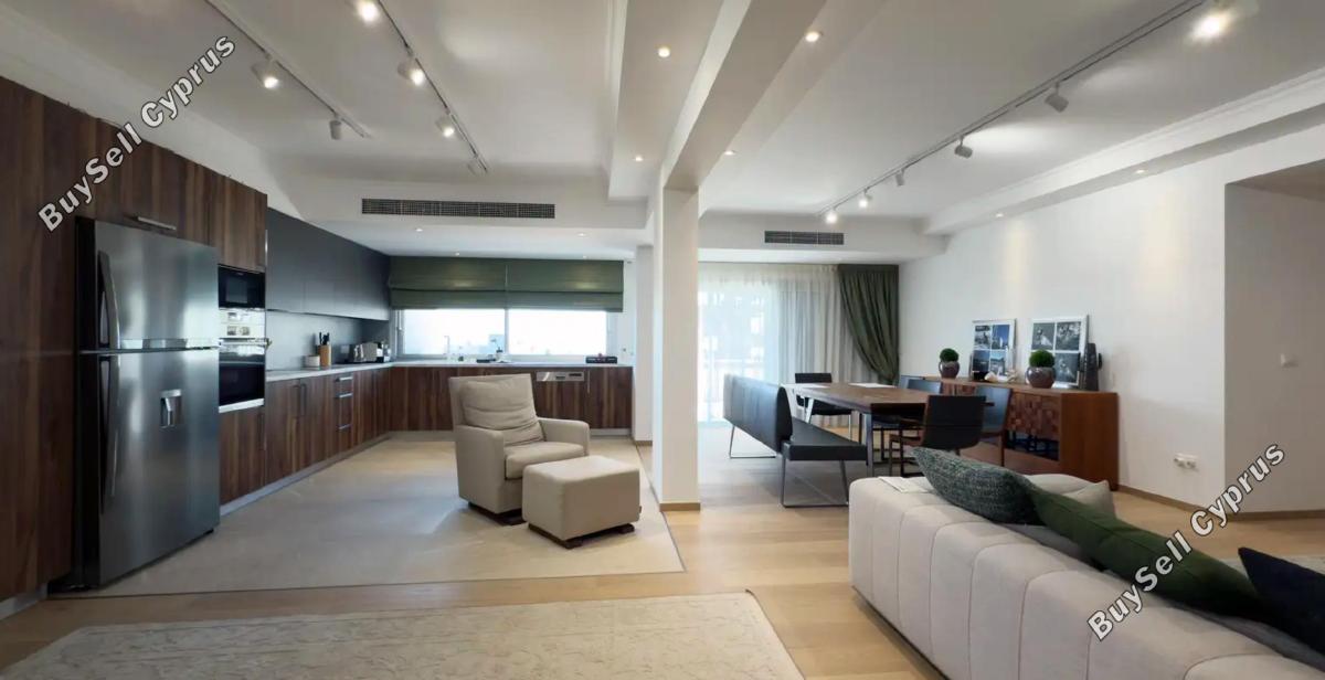 2 bedroom apartment for sale agios tychonas limassol 8376186 image 14800240