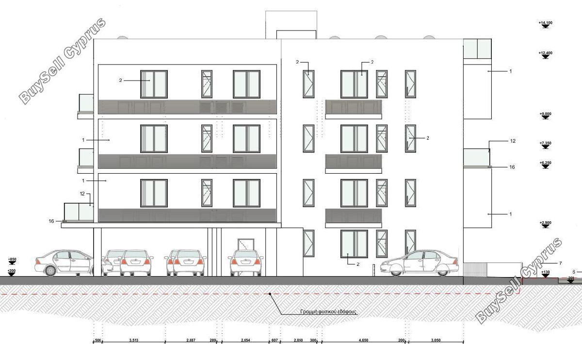 2 bedroom apartment for sale aradippou larnaca 1579186 image 16782342