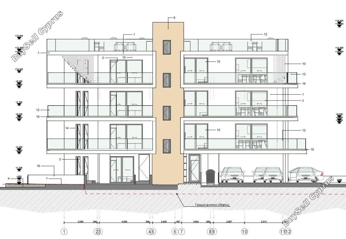 2 bedroom apartment for sale aradippou larnaca 1579186 image 16782344