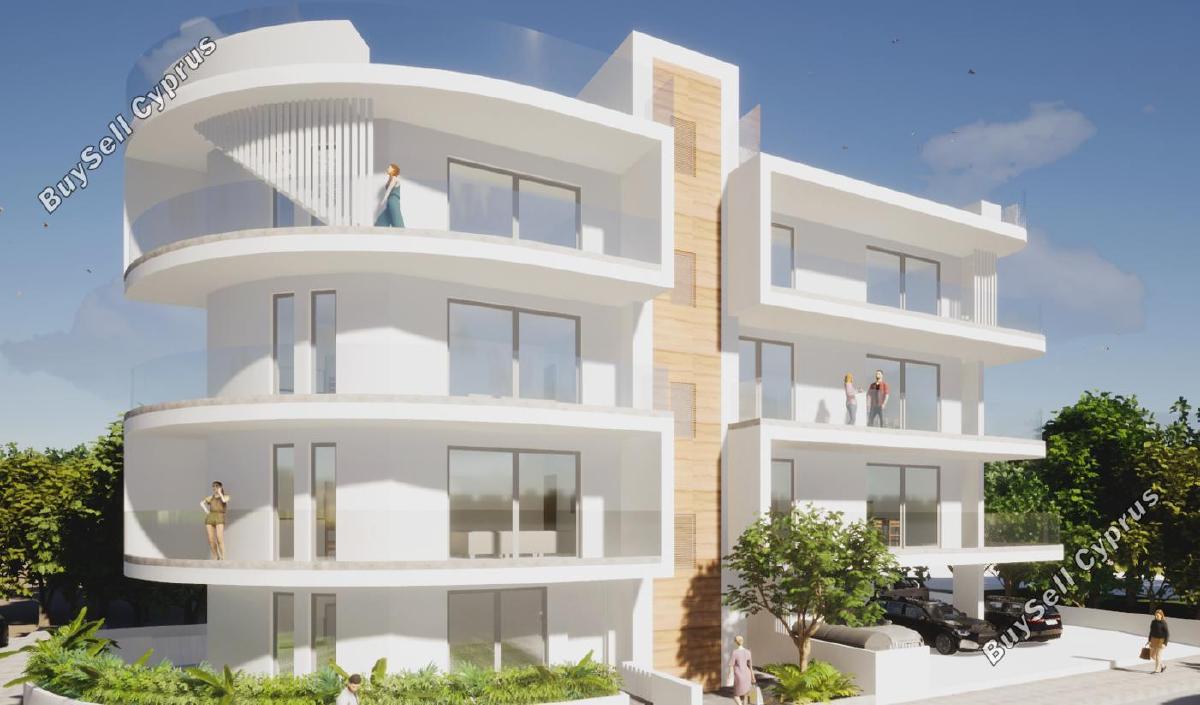 2 bedroom apartment for sale aradippou larnaca 1579186 image 16782350