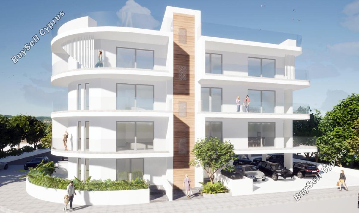 2 bedroom apartment for sale aradippou larnaca 1579186 image 16782352