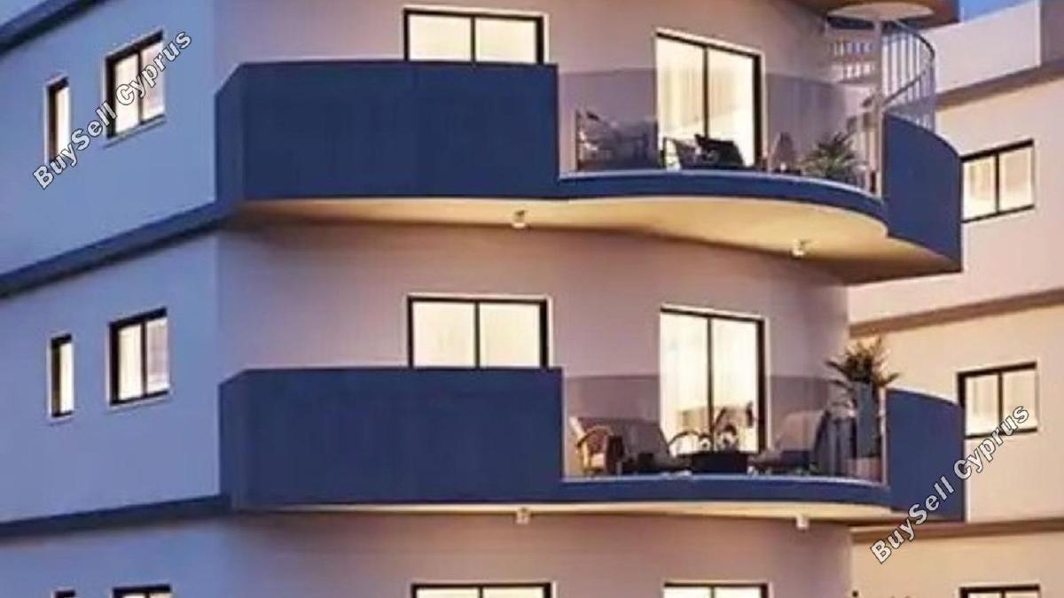 2 bedroom apartment for sale aradippou larnaca 1886186 image 7071278