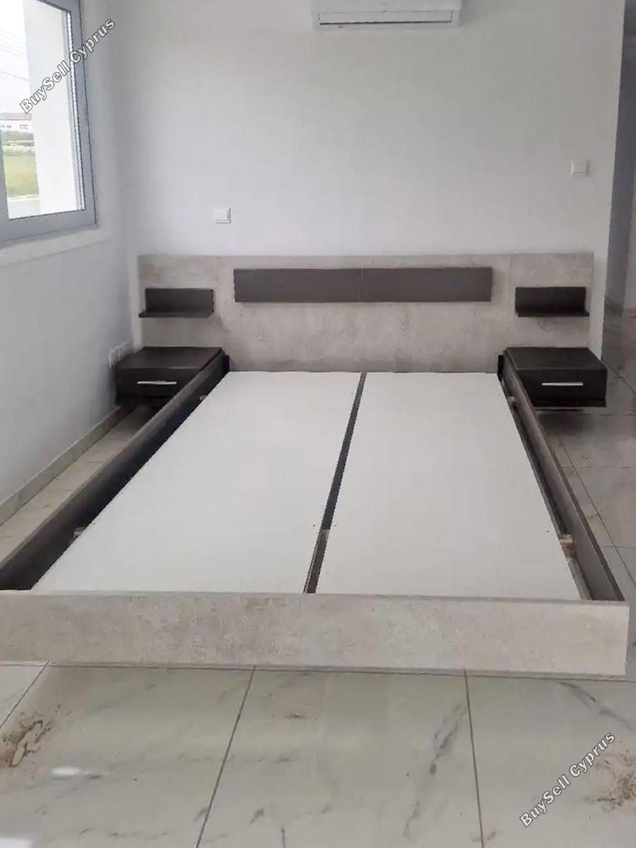 2 bedroom apartment for sale aradippou larnaca 1886186 image 7071280