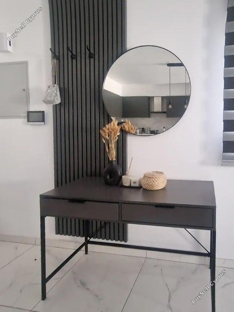 2 bedroom apartment for sale aradippou larnaca 1886186 image 7071282