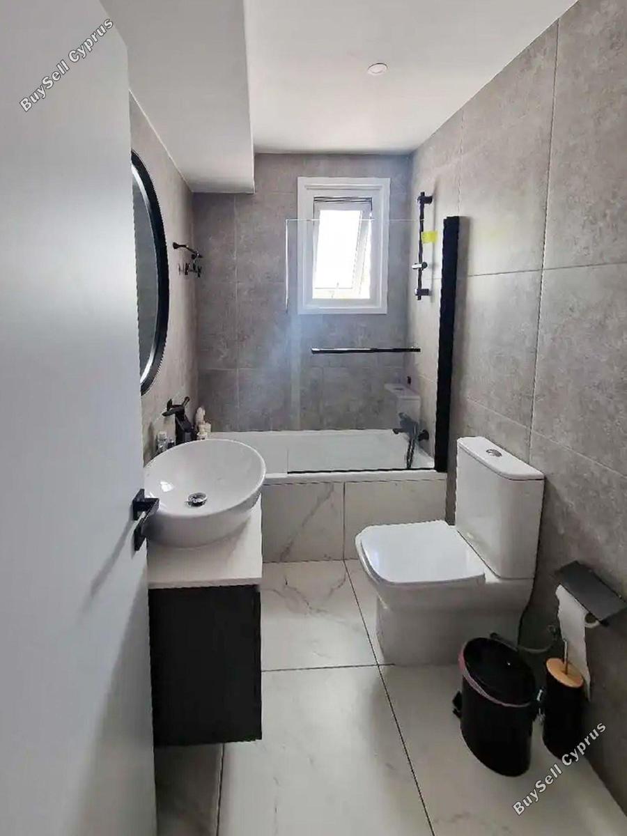 2 bedroom apartment for sale aradippou larnaca 1886186 image 7071284