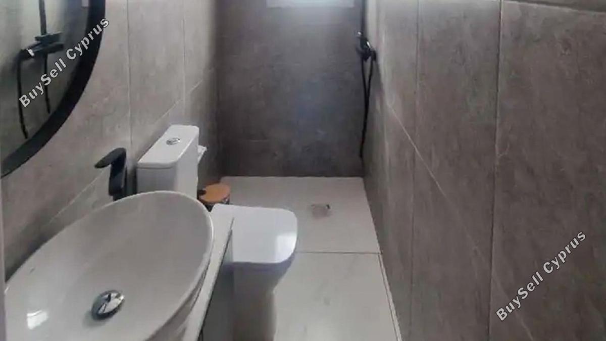 2 bedroom apartment for sale aradippou larnaca 1886186 image 7071286