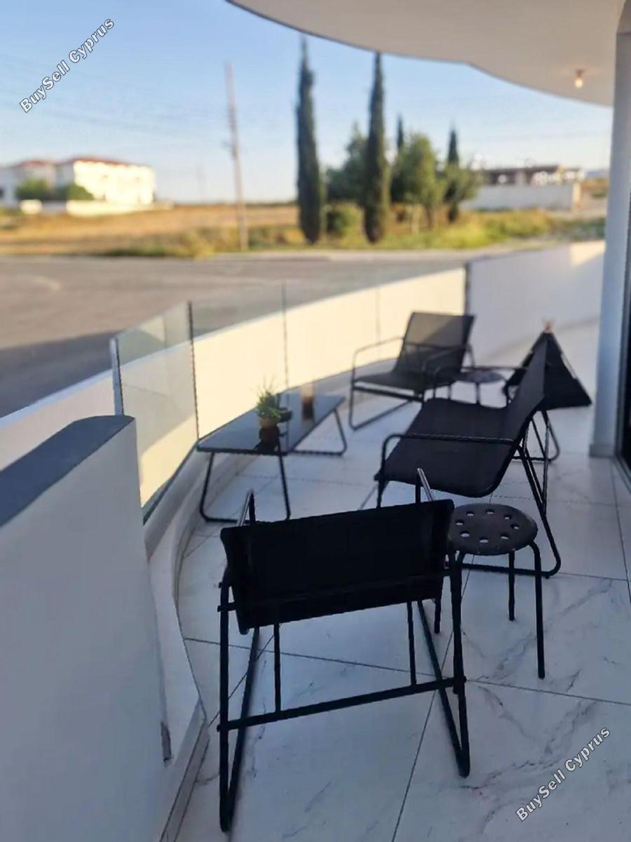 2 bedroom apartment for sale aradippou larnaca 1886186 image 7071287