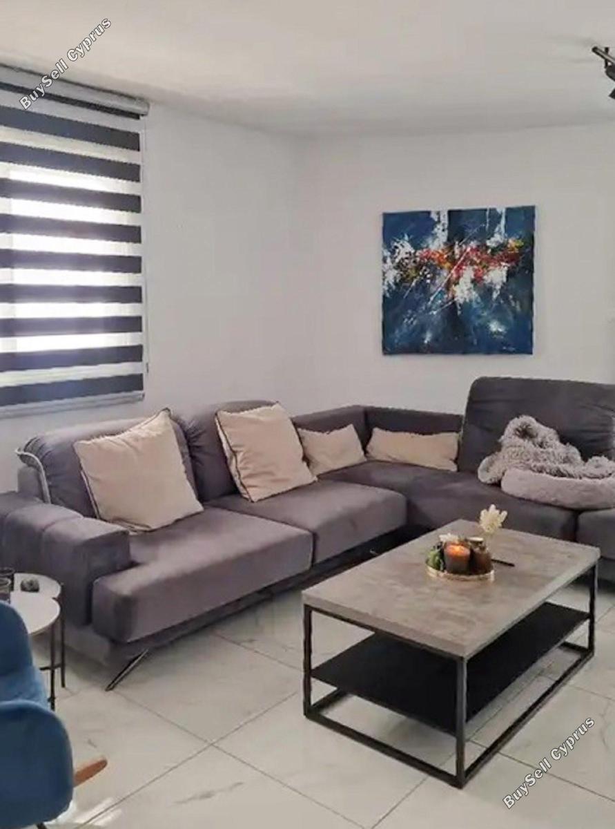 2 bedroom apartment for sale aradippou larnaca 1886186 image 7071289