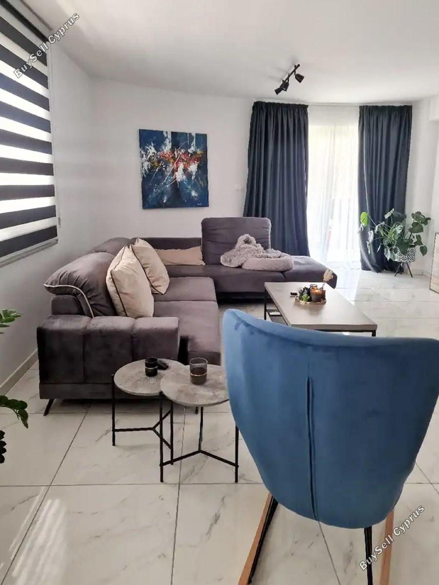 2 bedroom apartment for sale aradippou larnaca 1886186 image 7071290