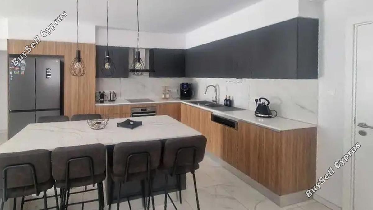 2 bedroom apartment for sale aradippou larnaca 1886186 image 7071291