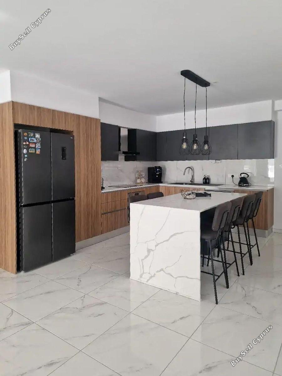 2 bedroom apartment for sale aradippou larnaca 1886186 image 7071292