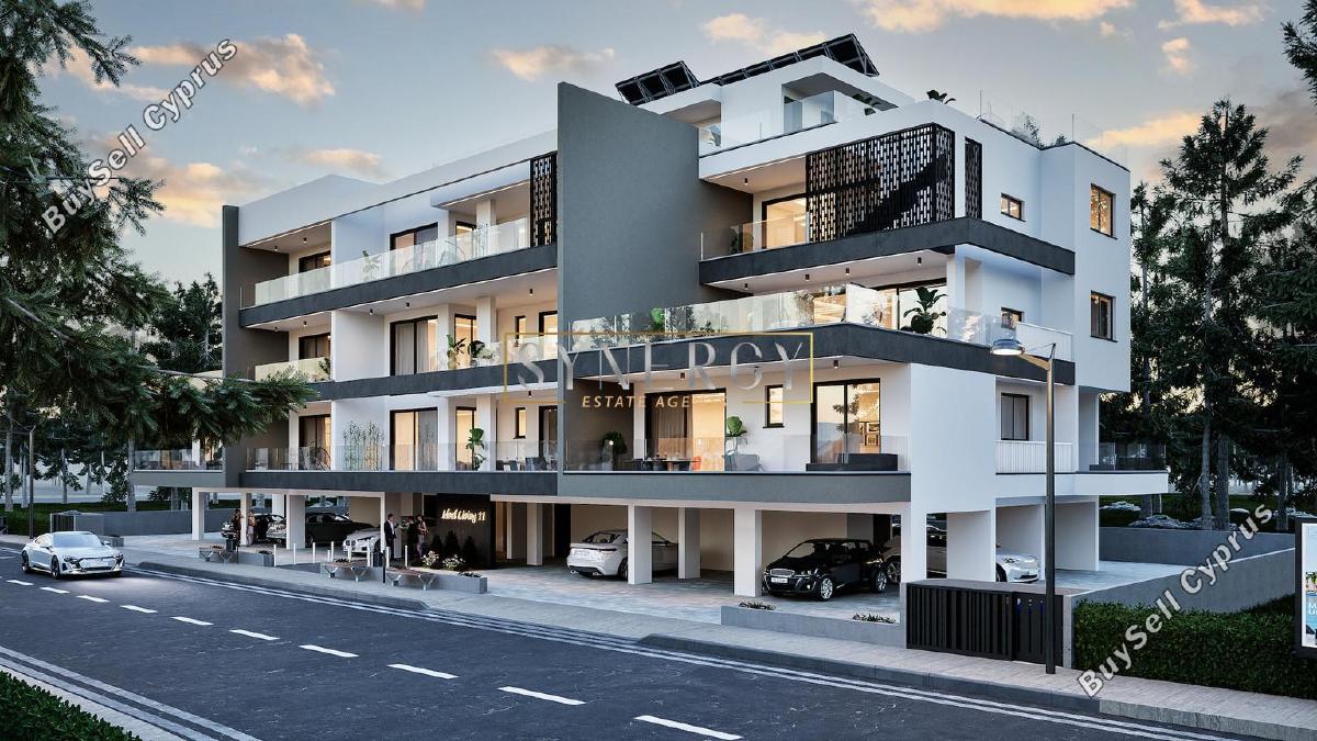 2 bedroom apartment for sale aradippou larnaca 8458186 image 15111926