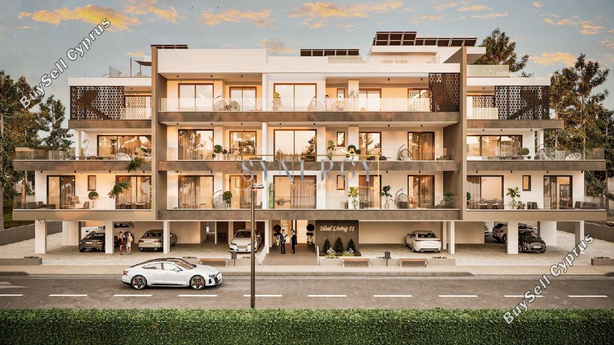 2 bedroom apartment for sale aradippou larnaca 8458186 image 15111928