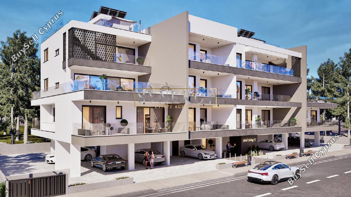 2 bedroom apartment for sale aradippou larnaca 8458186 image 15111932