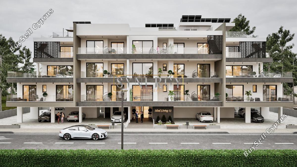 2 bedroom apartment for sale aradippou larnaca 8458186 image 15111937