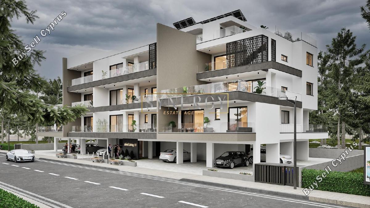 2 bedroom apartment for sale aradippou larnaca 8458186 image 15111938
