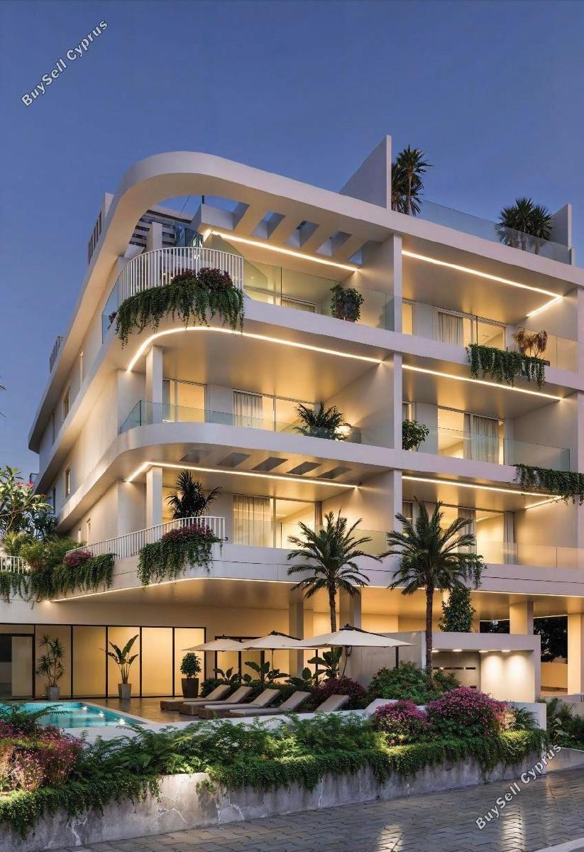 2 bedroom apartment for sale aradippou larnaca 8495186 image 16273870