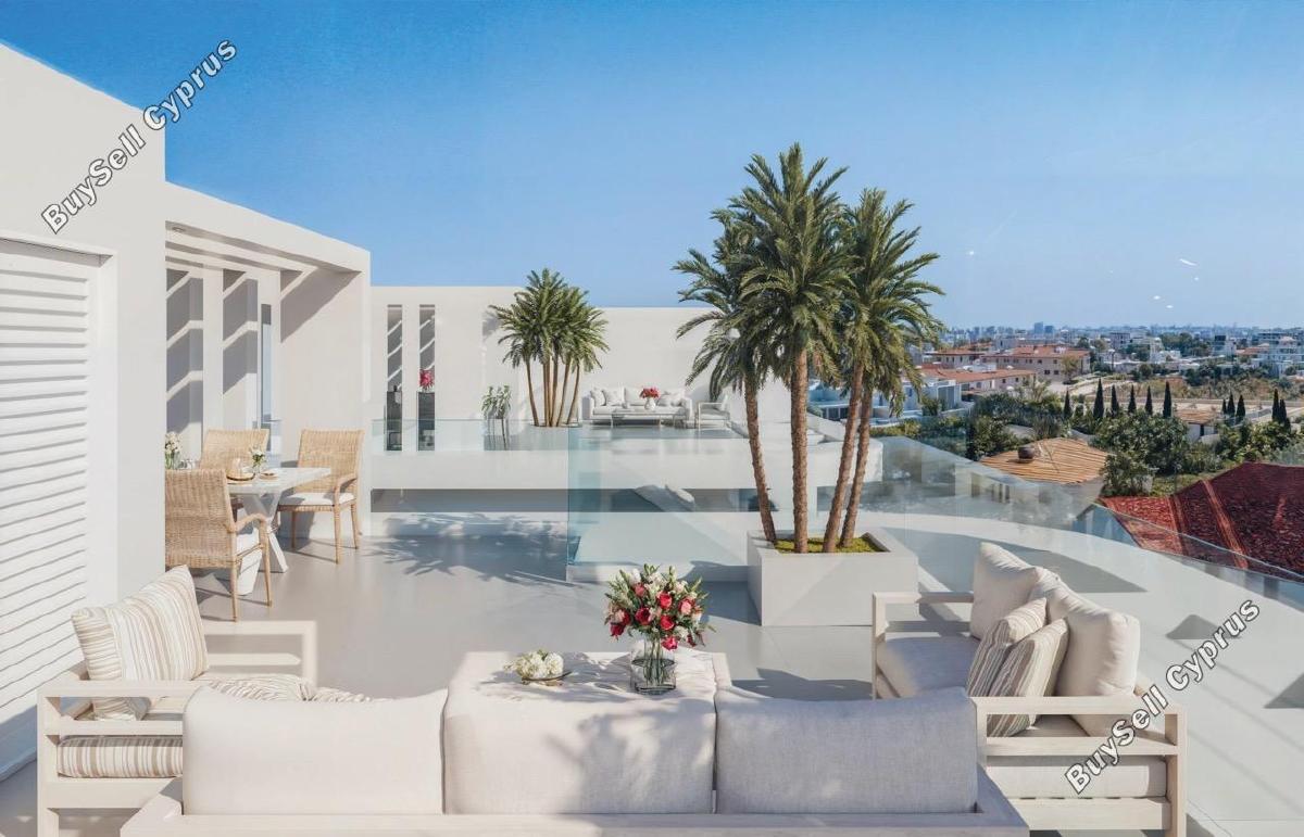 2 bedroom apartment for sale aradippou larnaca 8495186 image 16273872