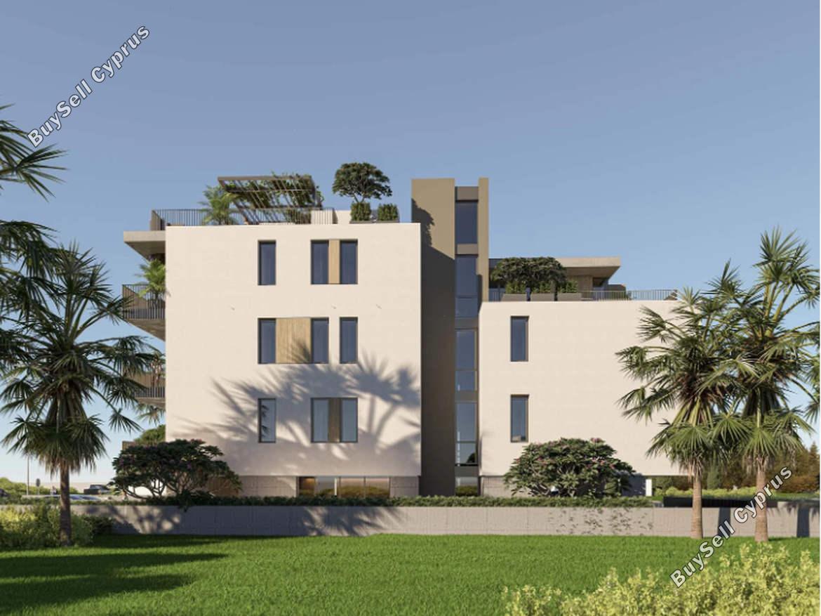 2 bedroom apartment for sale aradippou larnaca 8857186 image 17139425