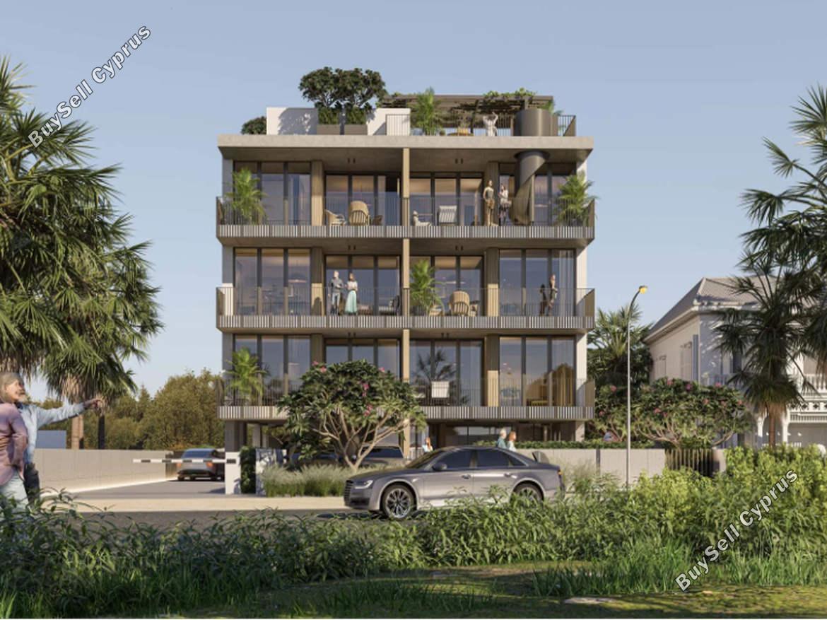 2 bedroom apartment for sale aradippou larnaca 8857186 image 17166774