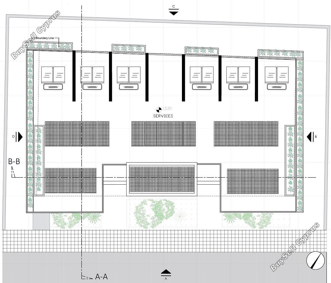 2 bedroom apartment for sale archangelos nicosia 8645186 image 15931350