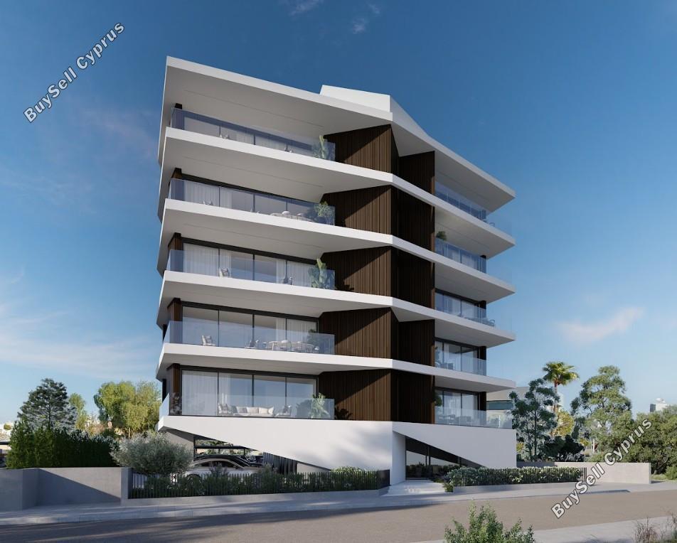 2 bedroom apartment for sale dasoupoli nicosia 8469186 image 15203085