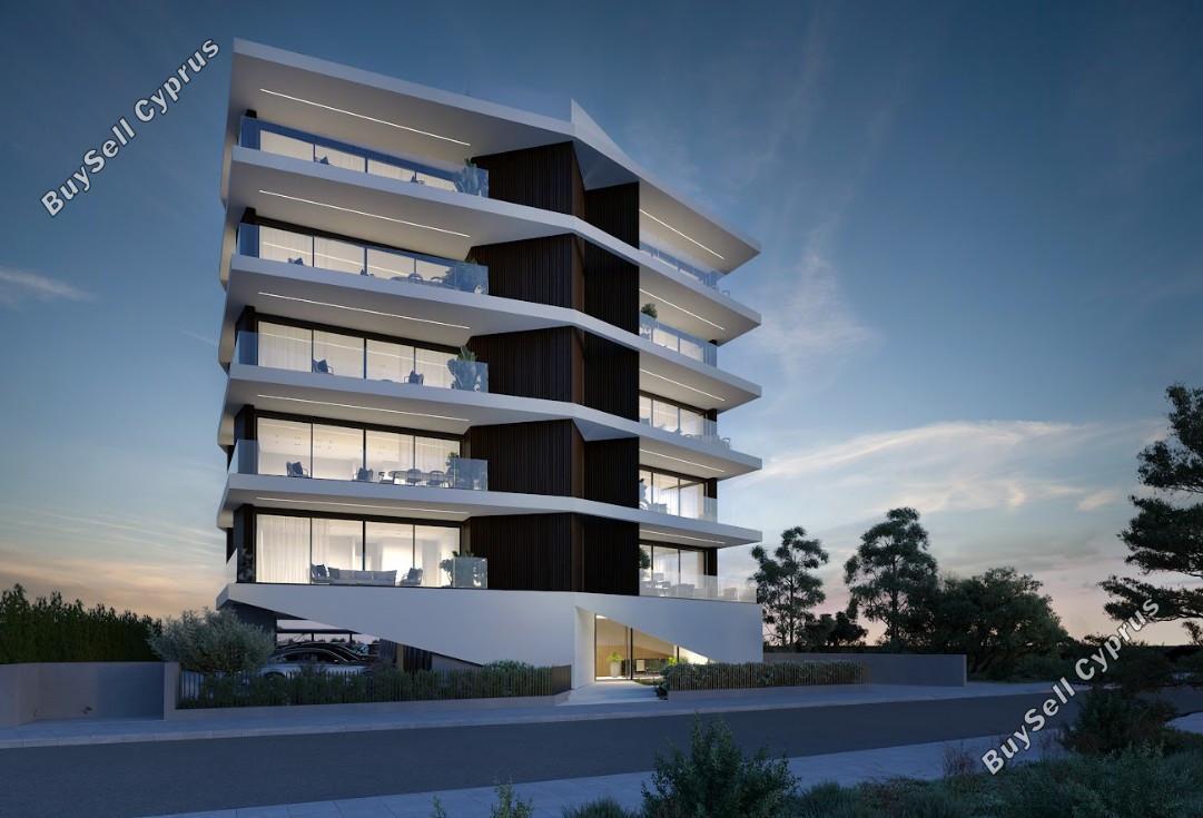2 bedroom apartment for sale dasoupoli nicosia 8469186 image 15203086