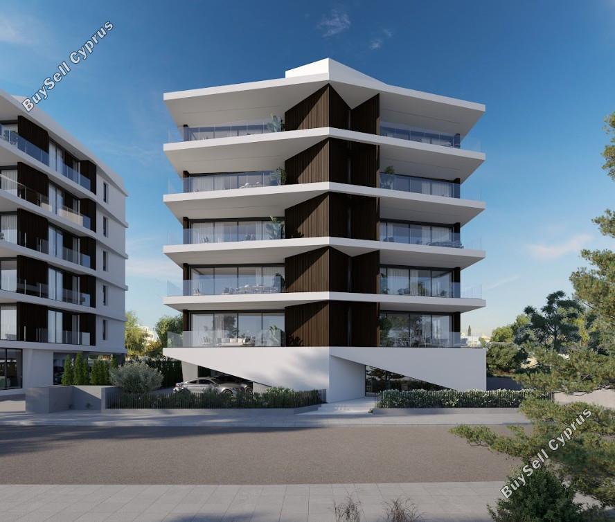 2 bedroom apartment for sale dasoupoli nicosia 8469186 image 15203087