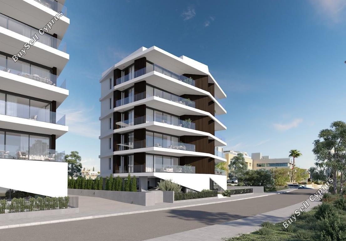 2 bedroom apartment for sale dasoupoli nicosia 8469186 image 15203088