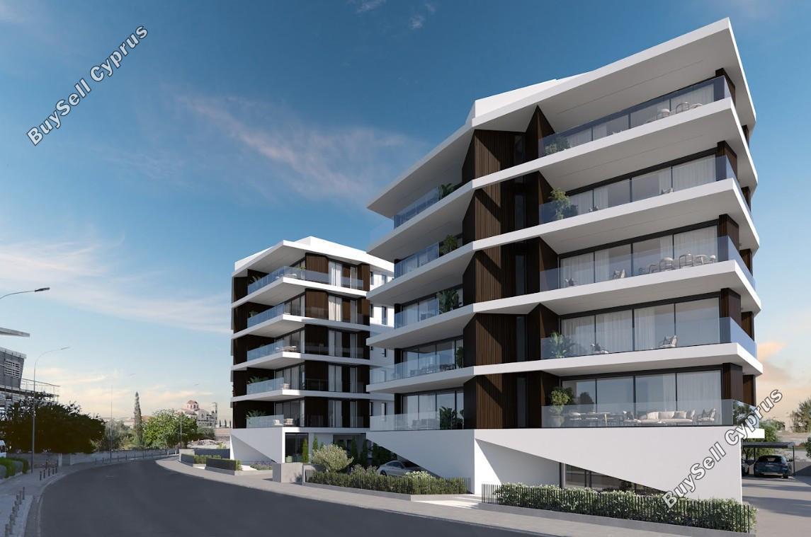 2 bedroom apartment for sale dasoupoli nicosia 8469186 image 15203089