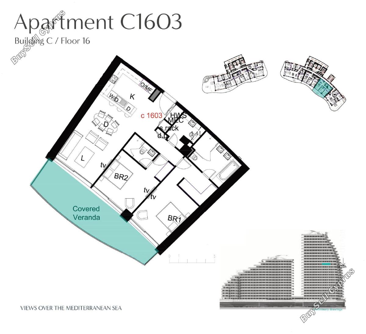 2 bedroom apartment for sale germasogeia limassol 7826186 image 13885398