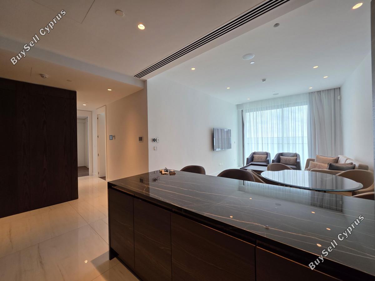 2 bedroom apartment for sale germasogeia limassol 7826186 image 13885402