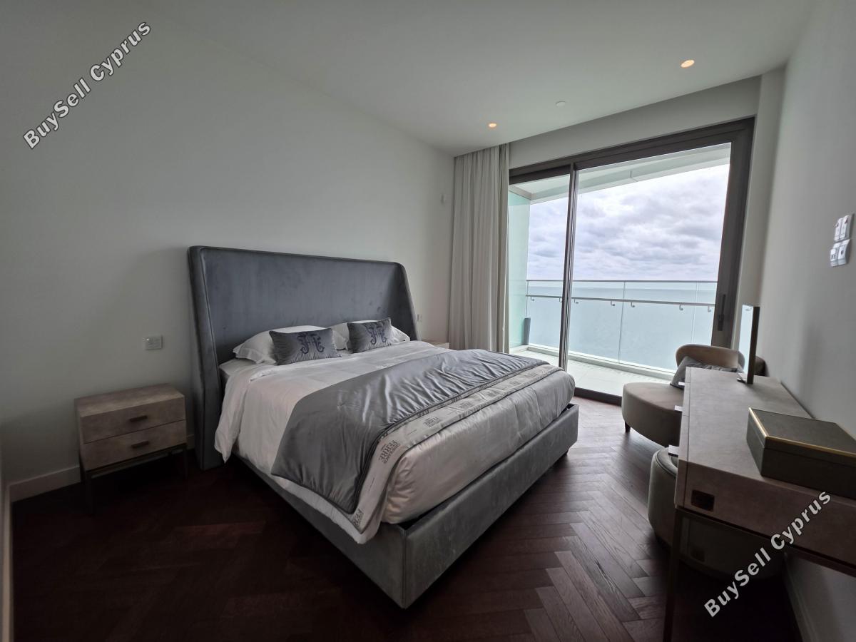 2 bedroom apartment for sale germasogeia limassol 7826186 image 13885403